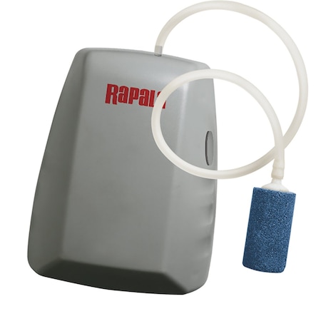Rapala Aerator RAERTR-C